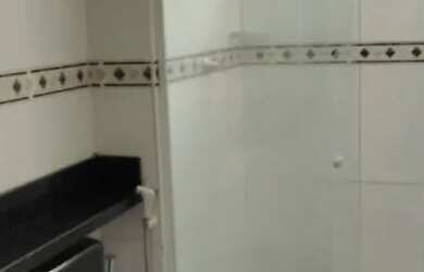 Imagem 3: Bosque das Acácias mobiliado