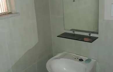 Imagem 7: Casa de Vila para venda com 120 metros quadrados com 2 quartos