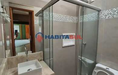 Imagem 15: Apartamento bem estruturado, com ótima localização