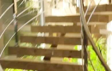 Imagem 7: Espetacular Duplex no Residencial Adrianópolis, Alto Padrão. 4 Suítes,...