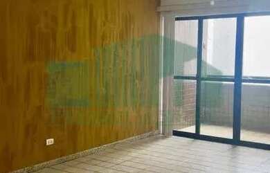 Imagem 2: Apartamento com 03 quartos em Casa Caida, Olinda