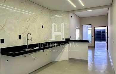 Imagem 8: Ótima Localização no Tropical Ville em Goiânia Região do Maysa