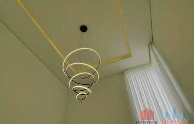 Imagem 6: Casa de Condomínio à venda Condomínio Fazenda Serra Azul em Itupeva