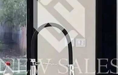 Imagem 15: Exclusividade e Charme Casa à Venda no Residencial Jacarandá