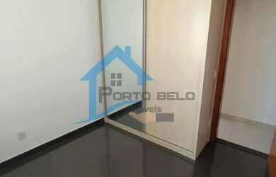 Imagem 9: Apartamento 3 Quartos para Locação em Contagem, Novo Eldorado, 3 dormitórios,...