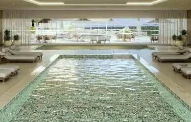 Imagem 6: Apartamento para Venda em Itapema, Meia Praia, 3 dormitórios, 1 suíte, 2 banheiros, 2 vaga