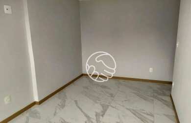 Imagem 8: Apartamento com 3 quartos à venda no Centro de Guarapari/ES é nas Imobiliárias...