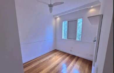 Imagem 14: Lindo apartamento para locação no condomínio Jardins de Tamboré em...