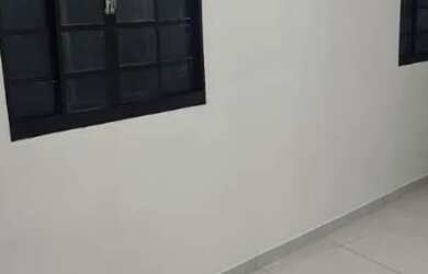 Imagem 11: KITNETS NO BAIRRO RAIZ