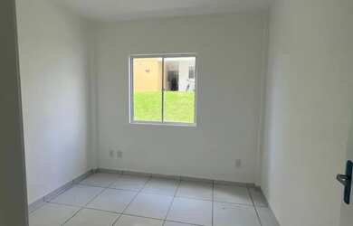 Imagem 9: EDF RECANTO DOS PÁSSAROS