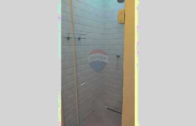 Imagem 12: Apartamento mobiliado para locação na Vila Olímpia com 83 m2 por R$...