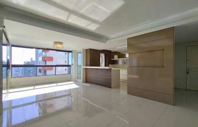 Imagem 4: NOVO HAMBURGO - APARTAMENTO 3 DORM - CENTRO