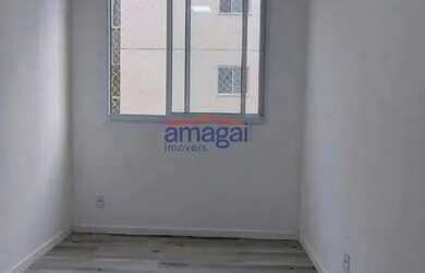 Imagem 8: Apartamento a venda no Residencial Vista Bela, no Jardim Paraiso