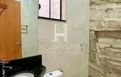 Imagem 9: Ótima Localização no Tropical Ville em Goiânia Região do Maysa