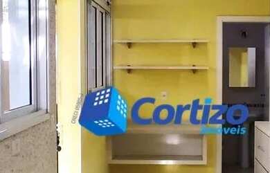 Imagem 12: Casa 4 Suítes, 461 m² - venda por R$ 3.300.000 ou aluguel por R$ 19.509/mês