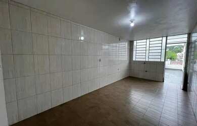 Imagem 5: APARTAMENTO NOVO HAMBURGO - RS