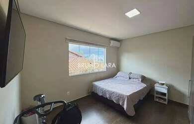 Imagem 10: Casa á venda / Condomínio Fazenda Mirante