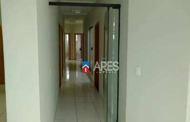 Imagem 13: Casa com 10 dormitórios à venda, 620 m² por R$ 1.950.000 - Centro -...