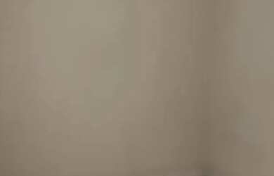 Imagem 4: Apartamento em Residencial Ouro Verde - Pindamonhangaba, SP