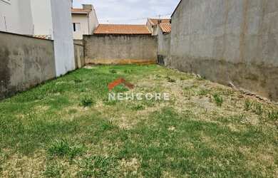 Imagem 8: Lote em Rua Manoel Vieira Ribeiro Filho - Jardim Wanel Ville V - Sorocaba/SP