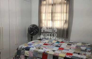 Imagem 15: Casa com 2 dormitórios à venda, 129 m² por R$ 425.000,00 - Itapeba...