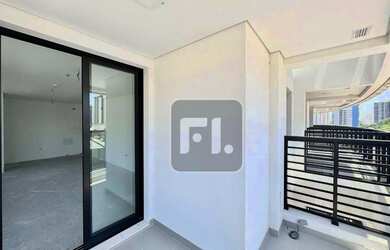 Imagem 9: Conjunto, 300 m² - venda por R$ 6.065.000,00 ou aluguel por R$ 50.815,00/mês...