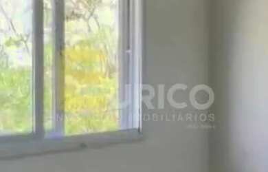 Imagem 13: Casa estilo sobrado à venda no Condomínio Ibi Aram 1 em Itupeva - SP