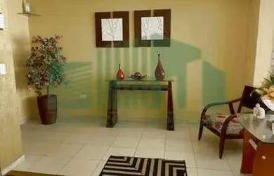 Imagem 12: Apartamento com 03 quartos em Casa Caida, Olinda