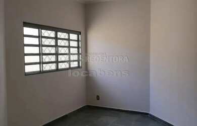 Imagem 12: Casa Locação ou Venda Jardim Alto Rio Preto