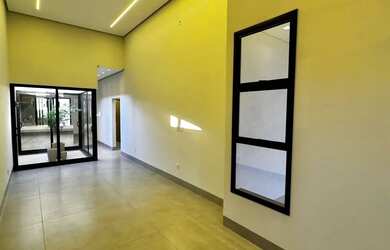 Imagem 5: Excelente Oportunidade no Residencial Villa Segura