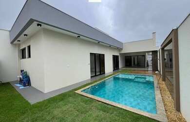 Imagem 13: Casa à venda no bairro Plano Diretor Sul em Palmas/TO