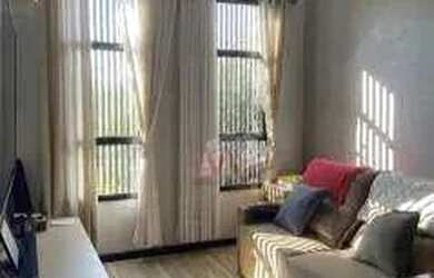 Imagem 2: Casa com 3 dormitórios, 174 m² - venda por R$ 1.290.000,00 ou aluguel...