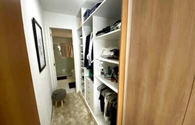 Imagem 9: Apartamento com 2 quartos à venda, 92 m² por R$ 890.000 - Barra da Tijuca...