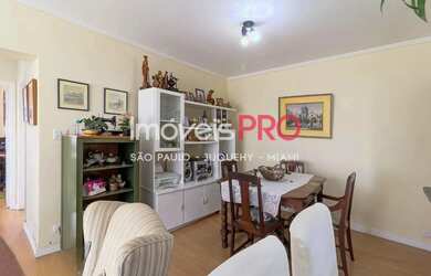 Imagem 4: Ótimo apartamento no Planalto Paulista