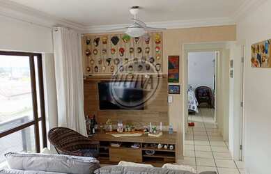 Imagem 4: APARTAMENTO 100M² - BALNEÁRIO ALBATROZ