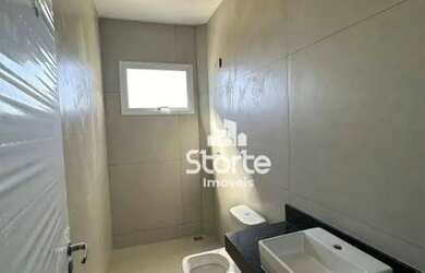 Imagem 15: Apartamento com 3 dormitórios à venda, 99,36m² por R$ 690.000 - Novo...