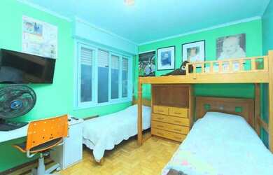 Imagem 15: Casa para Venda - 500m², 5 dormitórios, sendo 2 suites, 5 vagas - Menino...