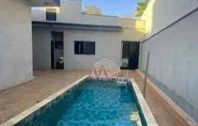 Imagem 12: Casa com 3 dormitórios, 174 m² - venda por R$ 1.290.000,00 ou aluguel...