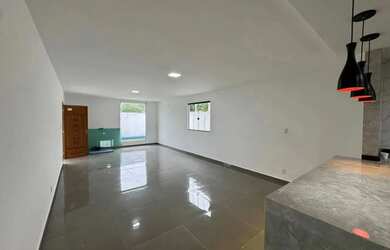 Imagem 11: Casa com 3 Quartos à Venda, 120 m² por R$ 650.000 - Manu Manuela - Maricá/RJ