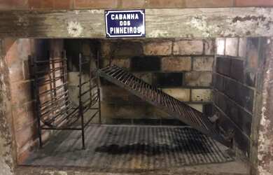 Imagem 13: Sitio - Bairro Serra Grande