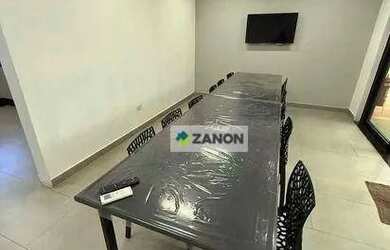 Imagem 15: Galpão para alugar no Bairro do Portão - Arujá/SP