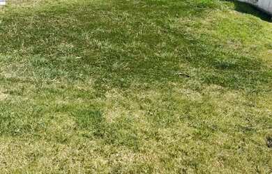 Imagem 3: Terreno em Condomínio para Venda em Cotia, Jardim Torino Village Los...