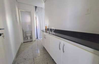 Imagem 11: Sala à venda, 3 vagas, Savassi - Belo Horizonte/MG