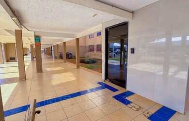 Imagem 15: Apartamento 2 Quartos Reformado Riacho Fundo 2 QN 34