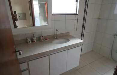 Imagem 14: Direto com o proprietário. Casa Pouso Alegre