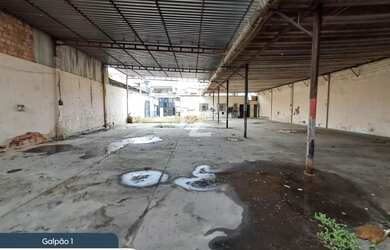 Imagem 6: Galpão à venda e para alugar em Rio de Janeiro, Irajá, com 884 m²