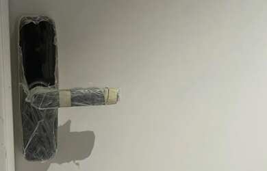 Imagem 7: Exclusivo 3 Quartos 1 Suíte - 100m² com 2 Vagas DIRETO PROPRIETÁRIO