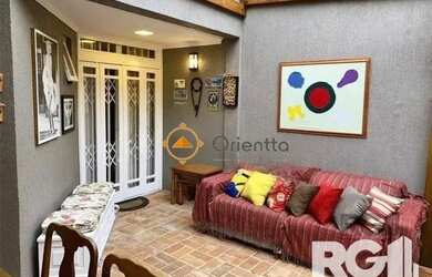 Imagem 9: Sobrado aconchegante no Jardim Planalto