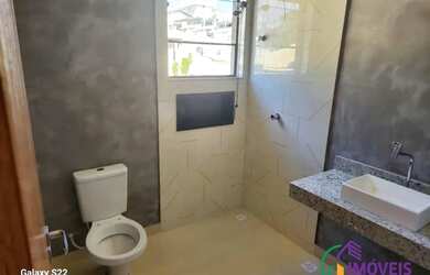 Imagem 13: CASA ASSOBRADADA - JARDIM PAULISTA - SP