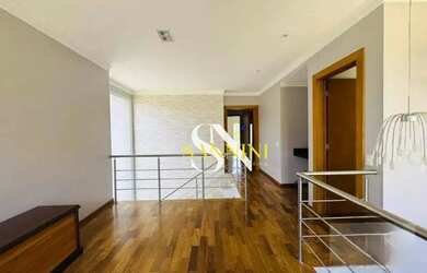 Imagem 11: Casa, 475 m² - venda por R$ 6.500.000,00 ou aluguel por R$ 30.810,00/mês...